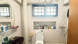 Blk 738 Woodlands Circle (Woodlands), HDB 4 Rooms #504227101